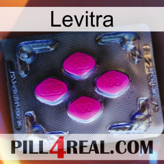 Levitra 02